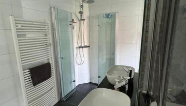 Traumhafte 2-Zimmer-Wohnung - Foto 4