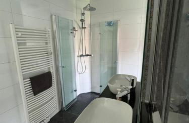 Traumhafte 2-Zimmer-Wohnung - Photo 4