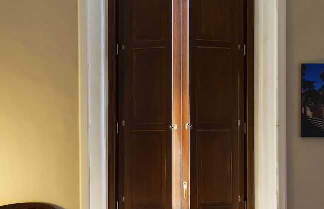 Centro Storico B&B - Foto 24