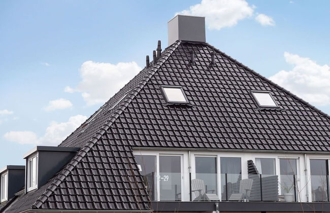 Apartment Located Directly on the Sneekermeer - Foto 30