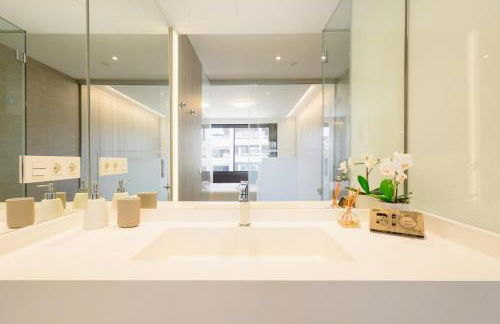 Apartment next to the beach in Dunes Beach - Photo 36