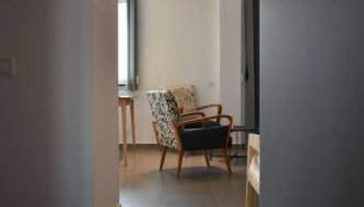 BaBu Urban Stay - Foto 4