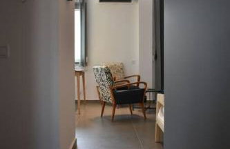 BaBu Urban Stay - Foto 4