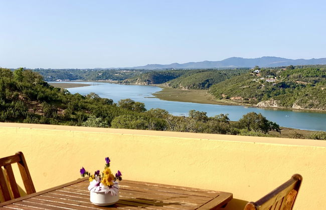 Monte do Zambujeiro - Foto 16