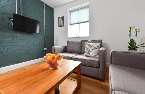 4 Bed in Aberdaron oc-fronge - Photo 20