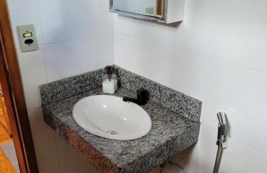 Sítio Passo do Carro - Foto 13