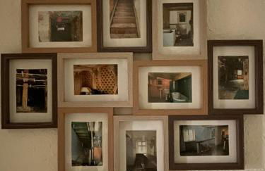 Fachwerk Duck Dich - Foto 26