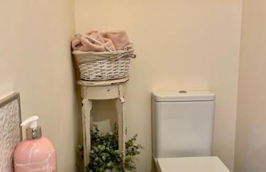 Luxurious Beach House with spectacular sea views - Foto 9