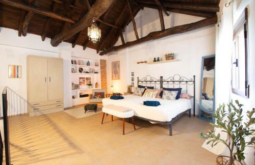 Casa Rubia Limón - Foto 15