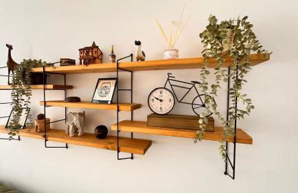 Exclusive Lerma - Smart TV de 75", Netflix y Parking Gratis - Photo 44