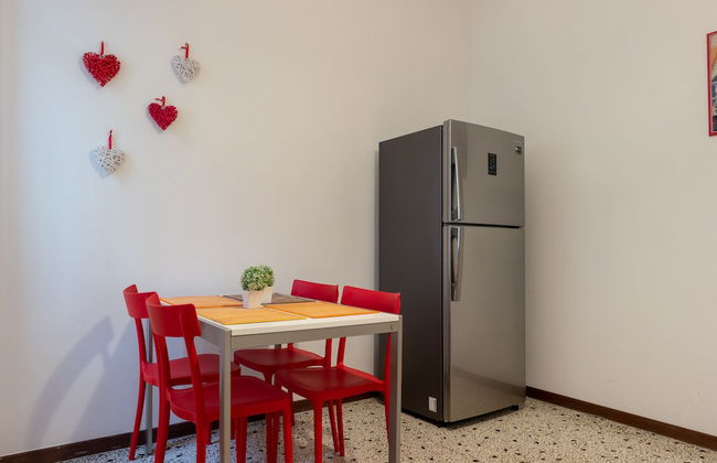 Ca' Riolfo - Photo 8