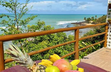 A CASA FORMOSA - Foto 53