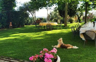 Agriturismo Cocò - Foto 6