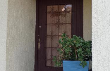 Apartment Lucky Star - 2 Bedroom, Sea View, Large Balcony, Free Parking, BBQ - Foto 17