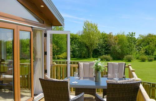 Rockville Lodge - Uk2503 - Foto 12