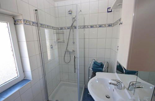 Ostsee Reetkate - Foto 14