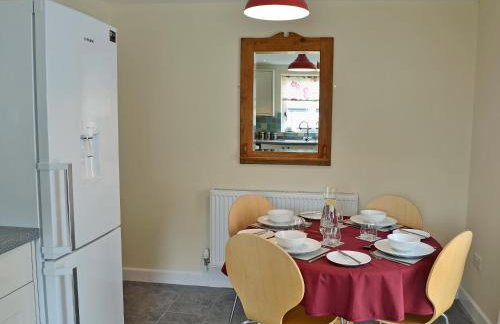 Oak House - Foto 4