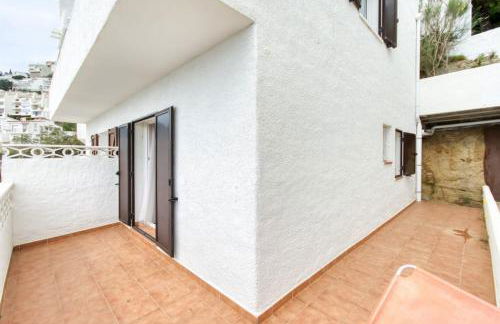 Villa Buraux - Foto 47