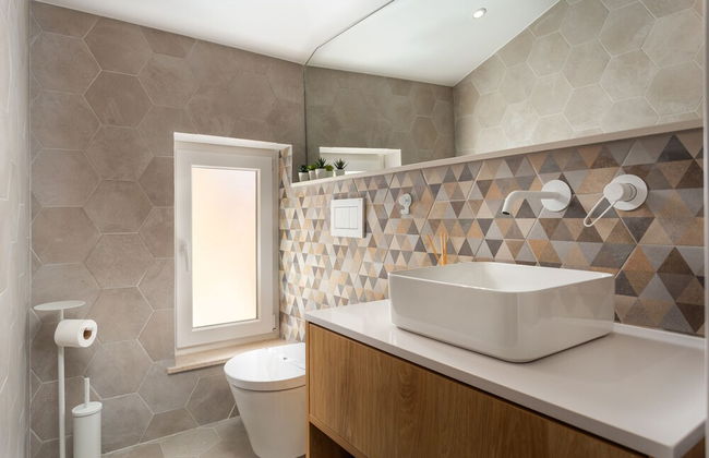 Downtown Oak Duplex - Foto 10