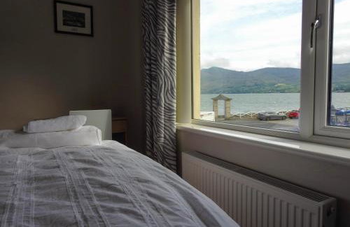 Lough Álainn - Tourism NI Certified - Photo 16