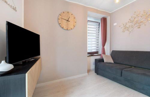 Il Gelsomino - Photo 20