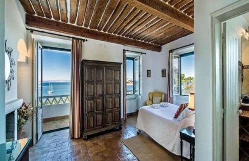 Spectacular Carvoeiro Villa Villa Sunshine Delight Private Pool & Amazing - Foto 20