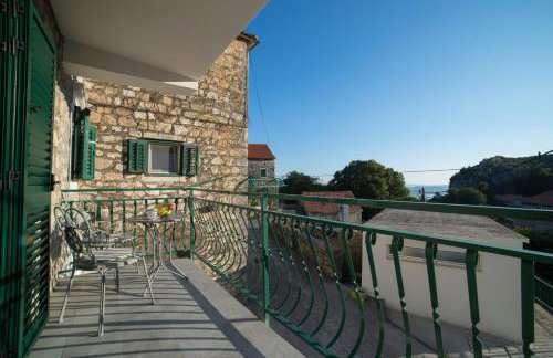 Villa Meereen - Foto 56