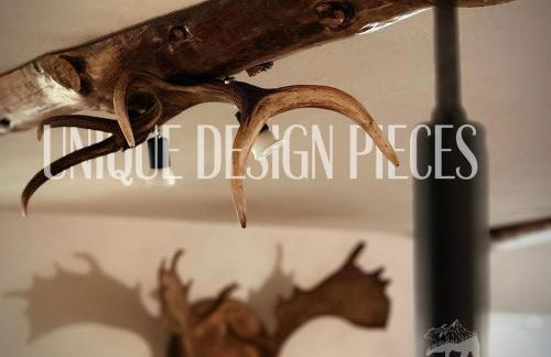 PESCULUM nel borgo - Foto 8