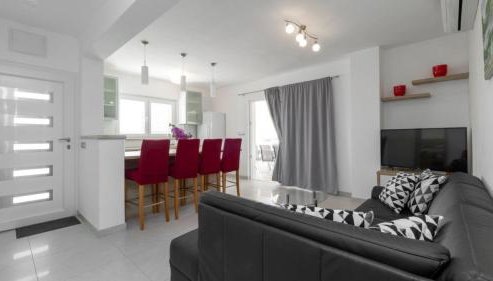 Villa Vanilla by Villas Guide - Foto 4