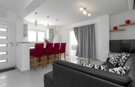 Villa Vanilla by Villas Guide - Foto 4