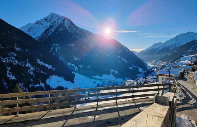 Alpenliebe - Foto 33