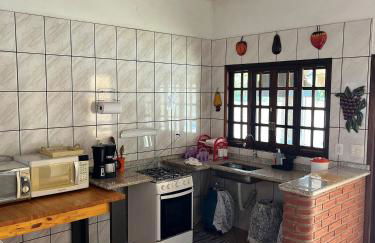 Sossego e Conforto no Condomínio Morada da Praia - Foto 14