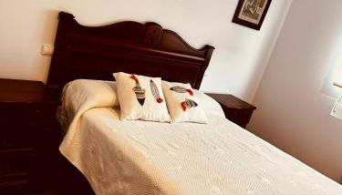 Apartamento Euromar Somo - Foto 3