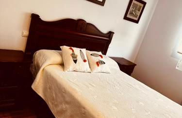 Apartamento Euromar Somo - Foto 3