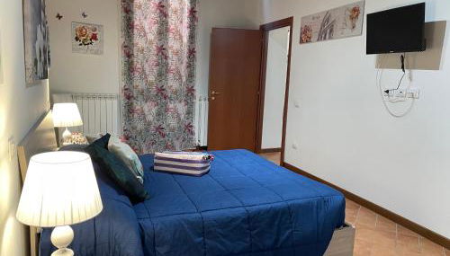 Appartamento Via G Mameli 94 - Foto 2