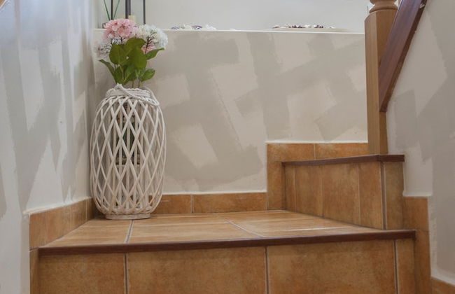 Casa Rural de Pobes Lagun Etxea - Foto 65