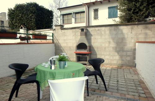 Villa Demì - Foto 11