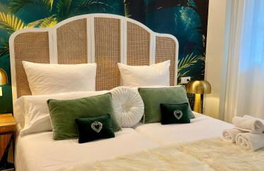 BILBAO NORTH SHORE APARTMENTS 6 - Foto 18