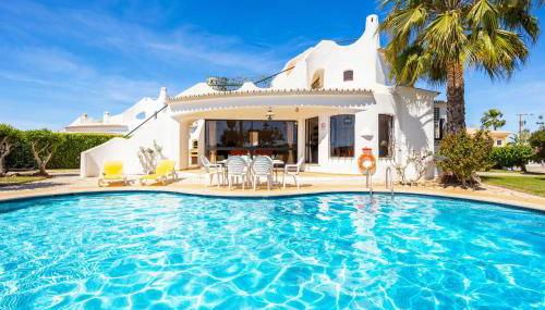 Villa Veiguinha in Vale Rebelho - Foto 2, Other