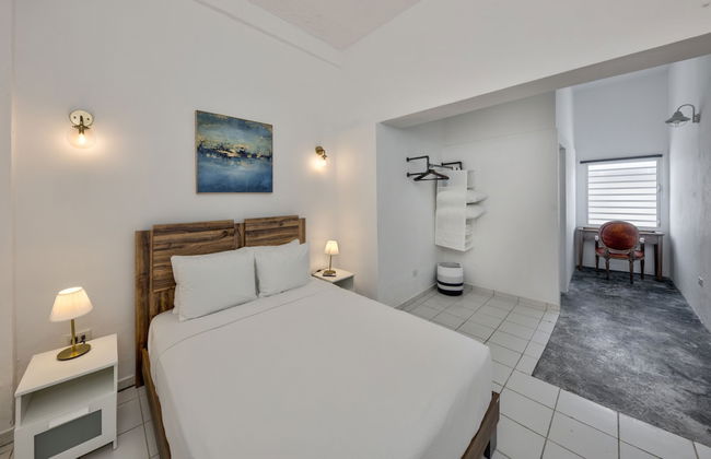 Casa Pelayo - Photo 4