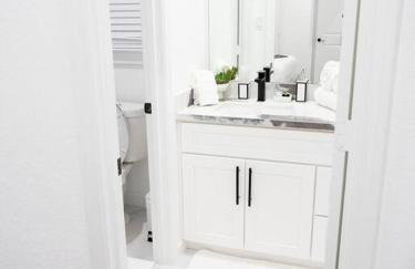 Houston Up Scale Abode - Foto 40