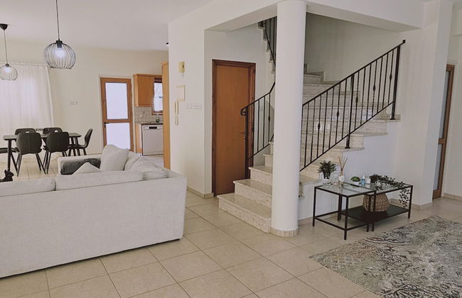 111 VOR - Stay Tranquility Cove - Foto 33