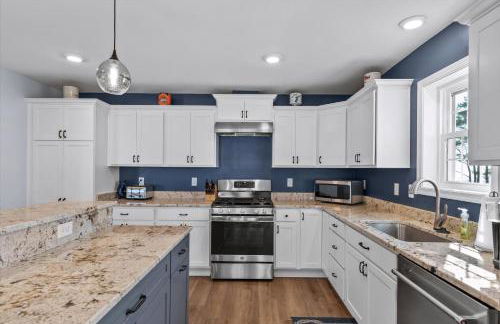 Stacked Deck - Foto 19