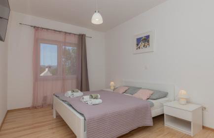 Villa Ruza - Omis by Villas Guide - Photo 29