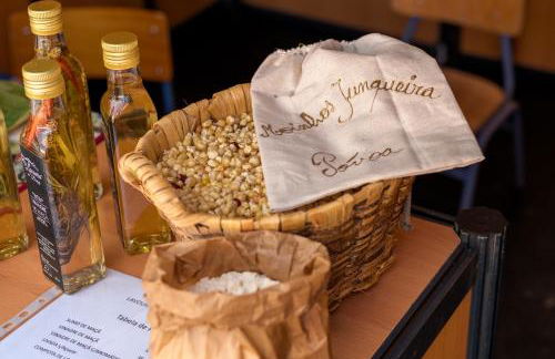 Casa Fermil do Lago - Foto 61