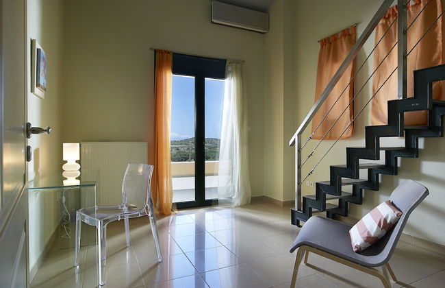 Fortino Villas - Foto 33