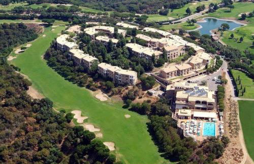 Apartment Hapimag-2 by Interhome - Foto 10