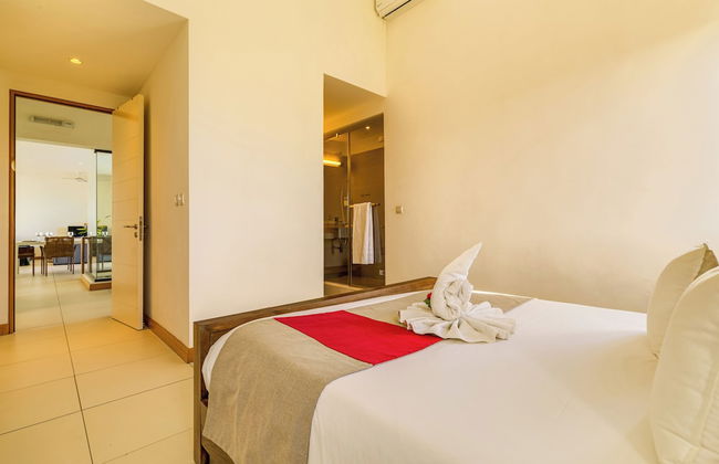 Cap Ouest by Horizon Holidays - Photo 19