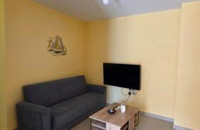 JP Central Apartment - Foto 7