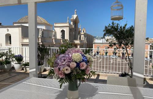 Aduepassi apartments - Foto 24